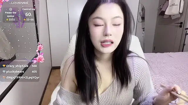 janequeen's cam snapshot