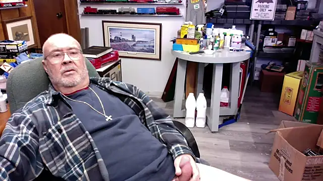 Jcaspen live sex cam