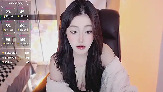 Ennaily's cam snapshot