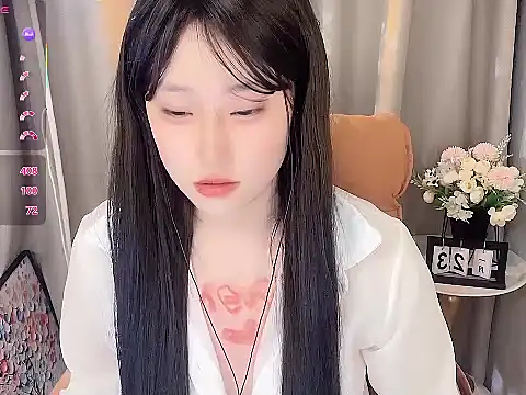 -Angel-888's cam snapshot