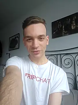 nickdtr23 live sex cam