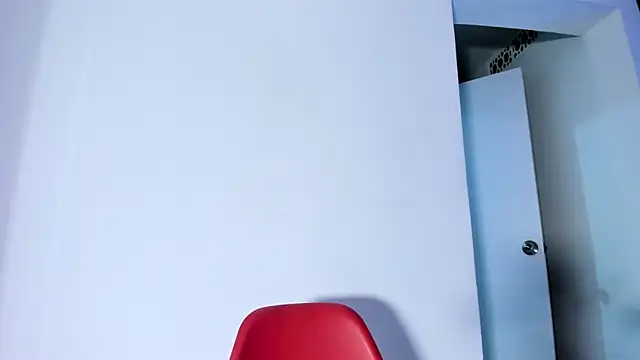 Angellit_Afrodita_ live sex cam