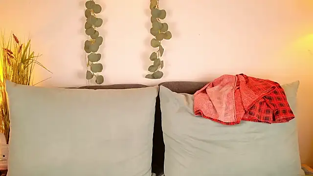 shen-ri's cam snapshot