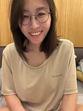 Ashepova000 live sex cam