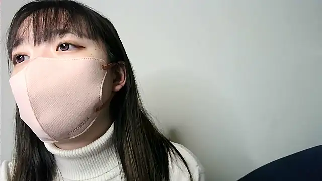 yua_chan00's cam snapshot