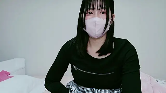 WASABI__chan's cam snapshot