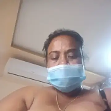 senguptadiya248 live sex cam