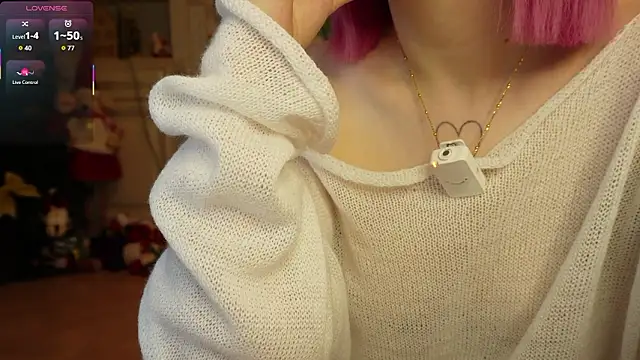 hannah_lourens live sex cam