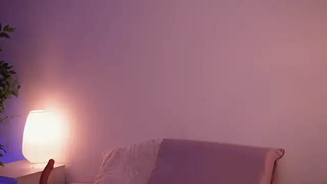 STANOVAYA300KG live sex cam