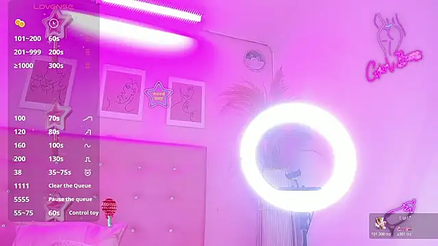 EIMY_BRIGHT live sex cam