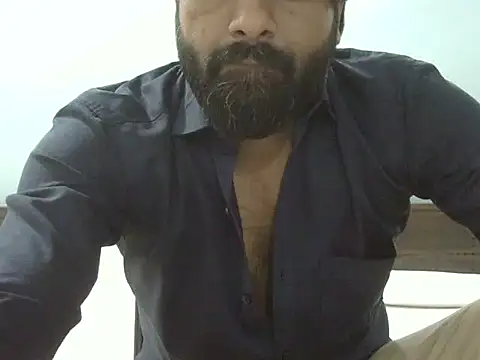 autophile-indian live sex cam