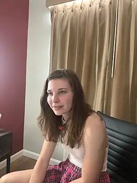 Throatgoat2026 live sex cam