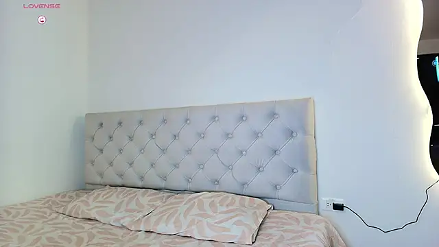 Diamond__cherry69's cam snapshot