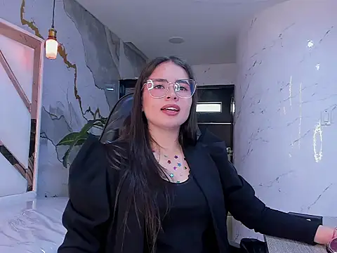 Qetsyah_tf's cam snapshot