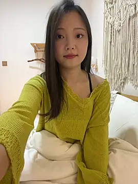 BIGBABYYEYE's cam snapshot