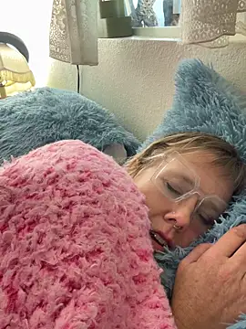 goodgirlbabydoll live sex cam