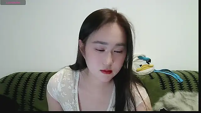 Belinda66's cam snapshot