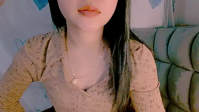 ting_368's cam snapshot