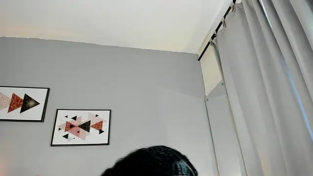 PauleteW10's cam snapshot