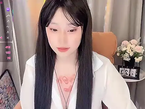 -Angel-888's cam snapshot