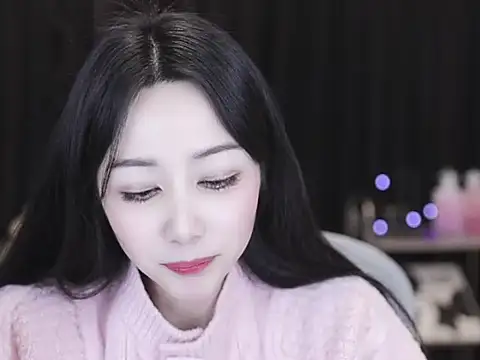 Nuyoah-77's cam snapshot