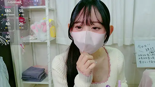 _mugi_'s cam snapshot