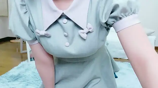 Rinka_Icup_xx's cam snapshot