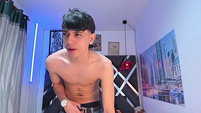 sebas_pretty7 live sex cam