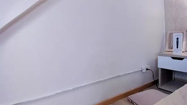 agatha_fox__'s cam snapshot