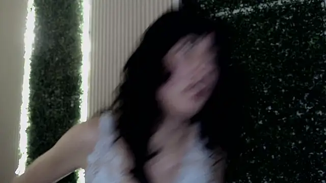 hannamy1's cam snapshot