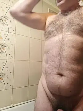 Saysomething3 live sex cam