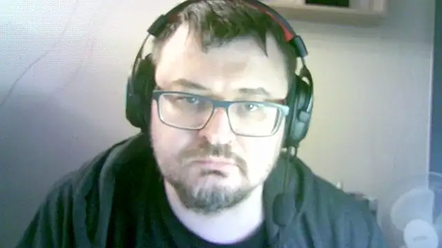 SirAbuser live sex cam