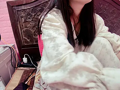 Thu_yaha's cam snapshot