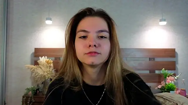 MargieDavidson's cam snapshot