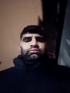 musa27272 live sex cam