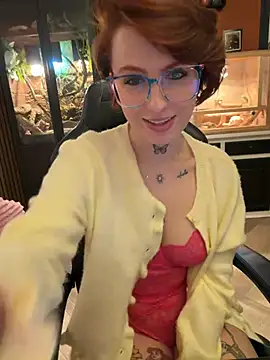 SweetAnneUnique26 live sex cam