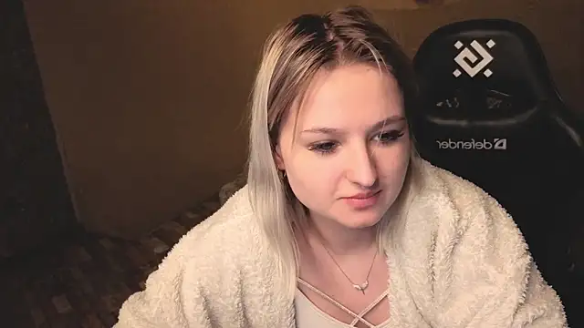 grase_neon's cam snapshot