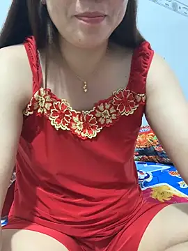 Baby-lovely69's cam snapshot