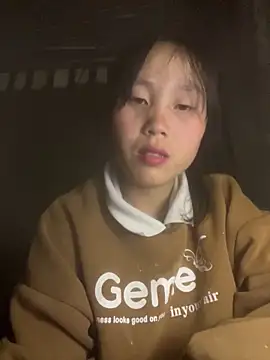 kekely's cam snapshot