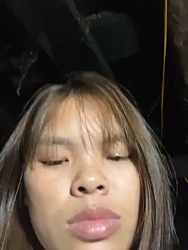 Violin_xue's cam snapshot