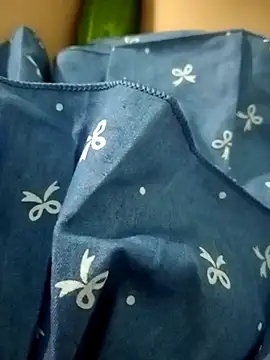 Pinky_99's cam snapshot