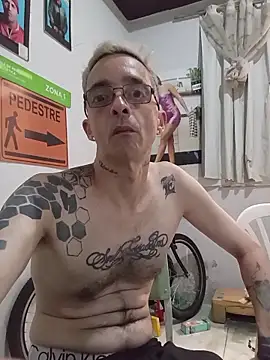 dinho_carioca live sex cam