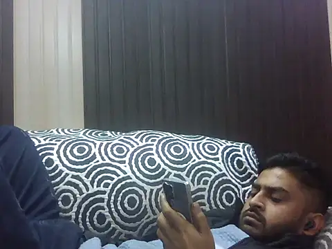 indihotguy live sex cam