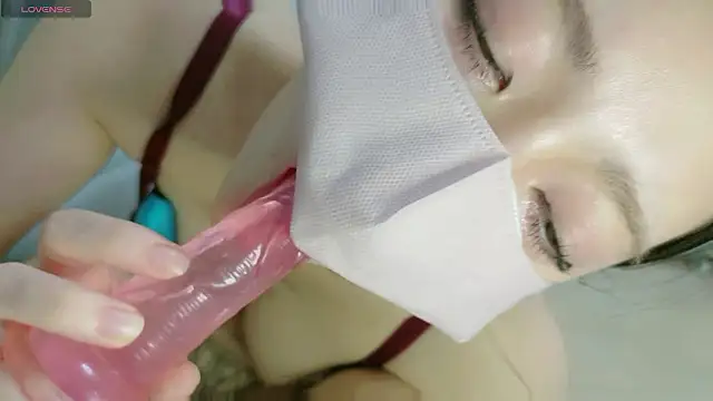 hi_ka_ri0728's cam snapshot