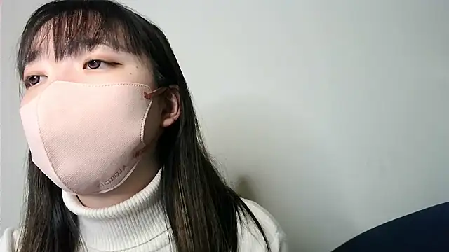 yua_chan00's cam snapshot