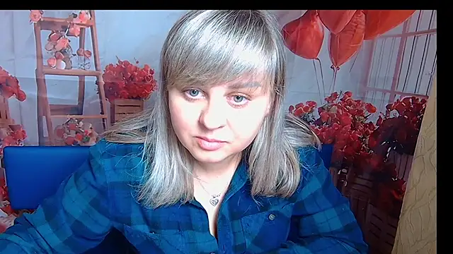 VeronicaSvitt live sex cam