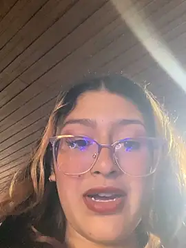 TatiJx_Pink's cam snapshot