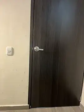 SunnyHaze's cam snapshot