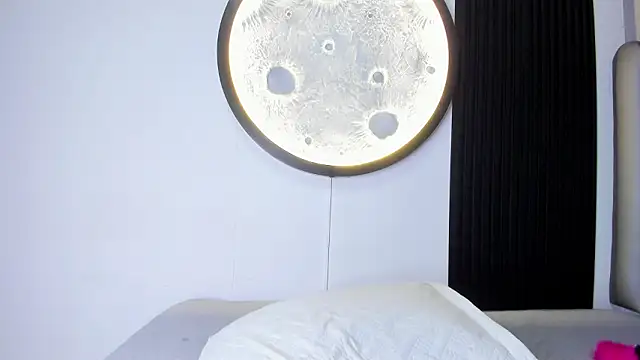 Shirleytaylor-'s cam snapshot