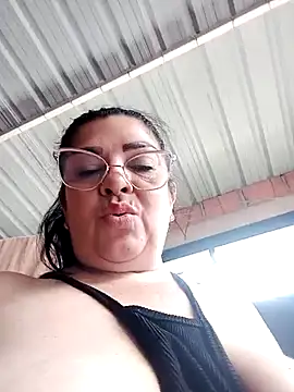 Big_tits69's cam snapshot